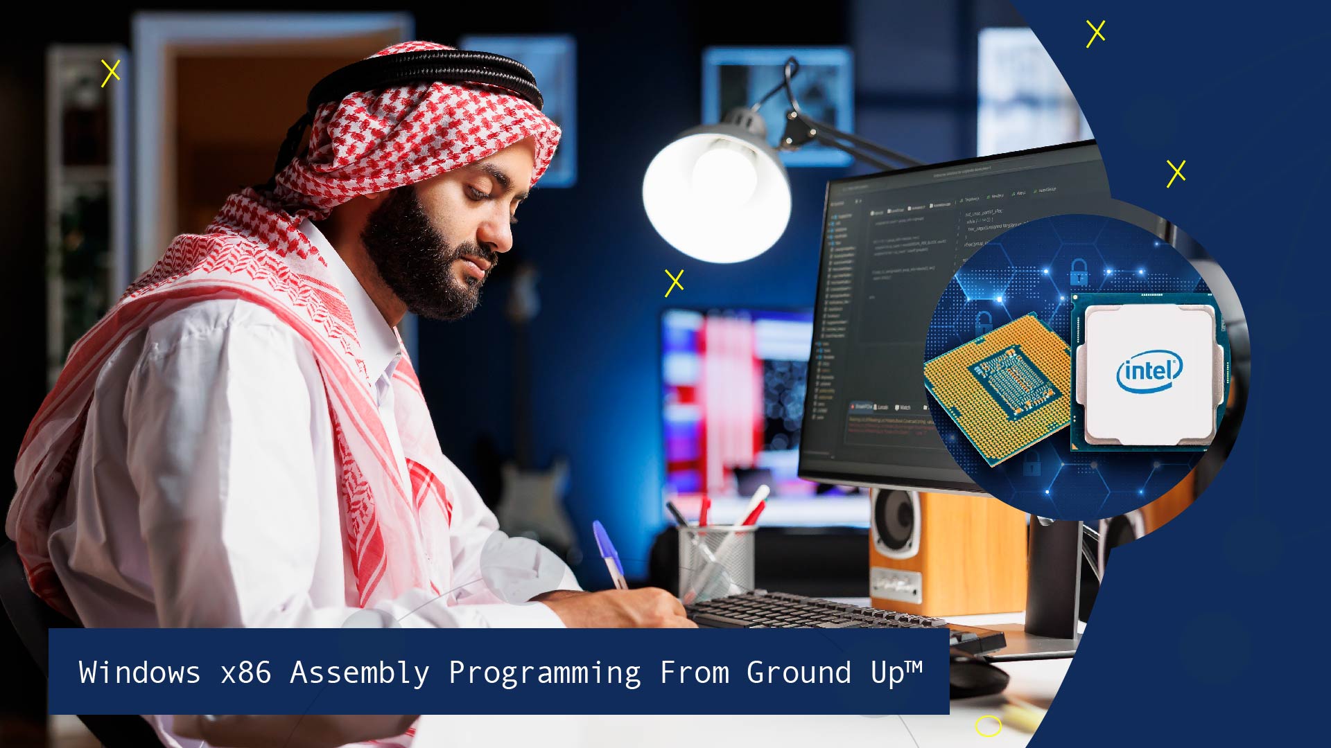 https://www.be.embeddedexpert.io/public/storage/upload/books/241009072255-2743Windows x86 Assembly Programming From Ground Up™.jpg